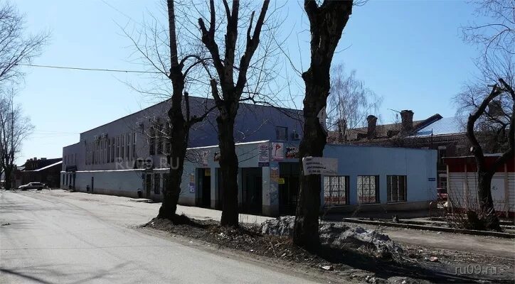 Северный городок 52. Северный городок Томск. Томск ул Северный городок 7а. Ул Северный городок 3 Томск. Северный городок, 7 а.