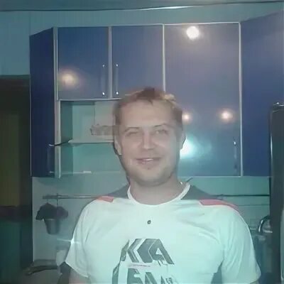 Ваня васильевич