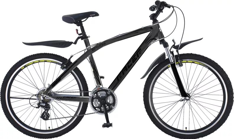 Велосипед totem 26. Рычаг подвески asva 0124-025. Ремень грм милес фото. 26 124. Горный велосипед рейсер.