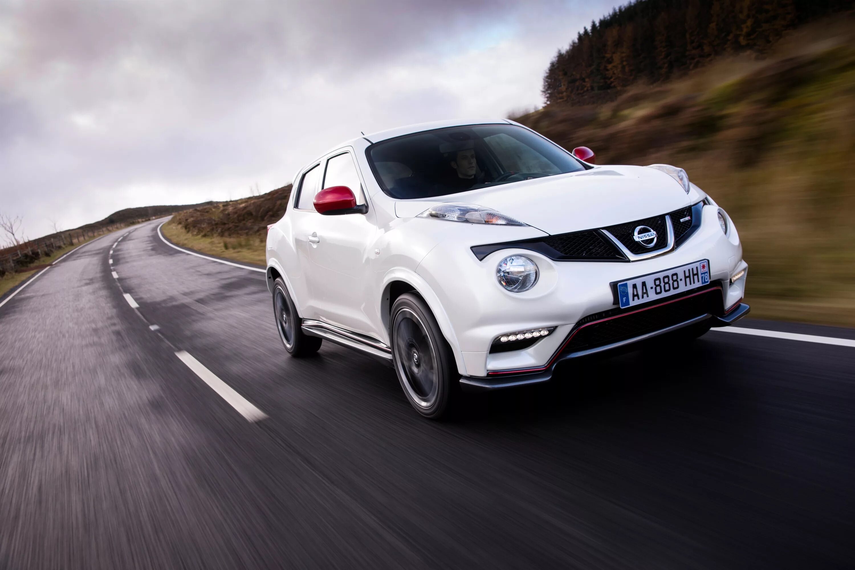 Ниссан кашкай жук. 6. Nissan juke 2011. Ниссан кашкай жук 2012. Nissan juke.