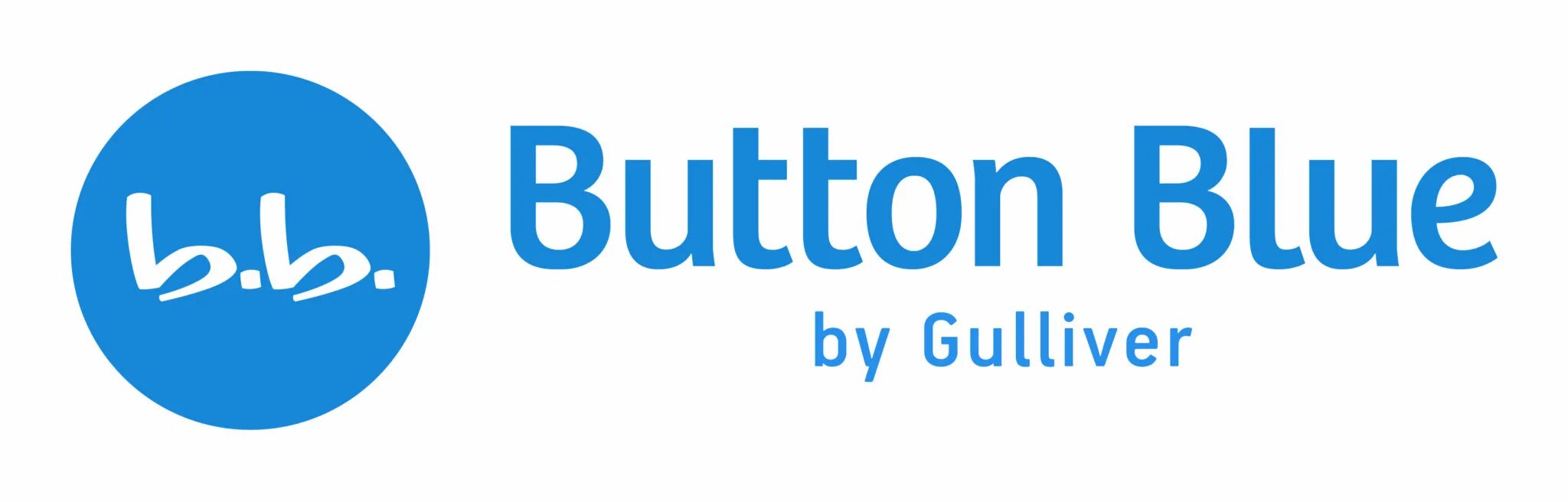 Button blue. Баттон блю школа. баттон блю школа 2025. баттон блю логотип. button blue баннер.