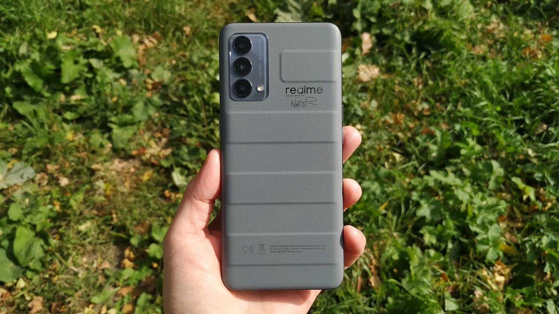 Realme gt Master Edition 6/128gb. Смартфон Realme gt Master Edition. Смартфон Realme gt Master Edition 6+128gb Voyager Grey (rmx3363). Realme gt Master Edition 6/128 Grey. Телефон gt master