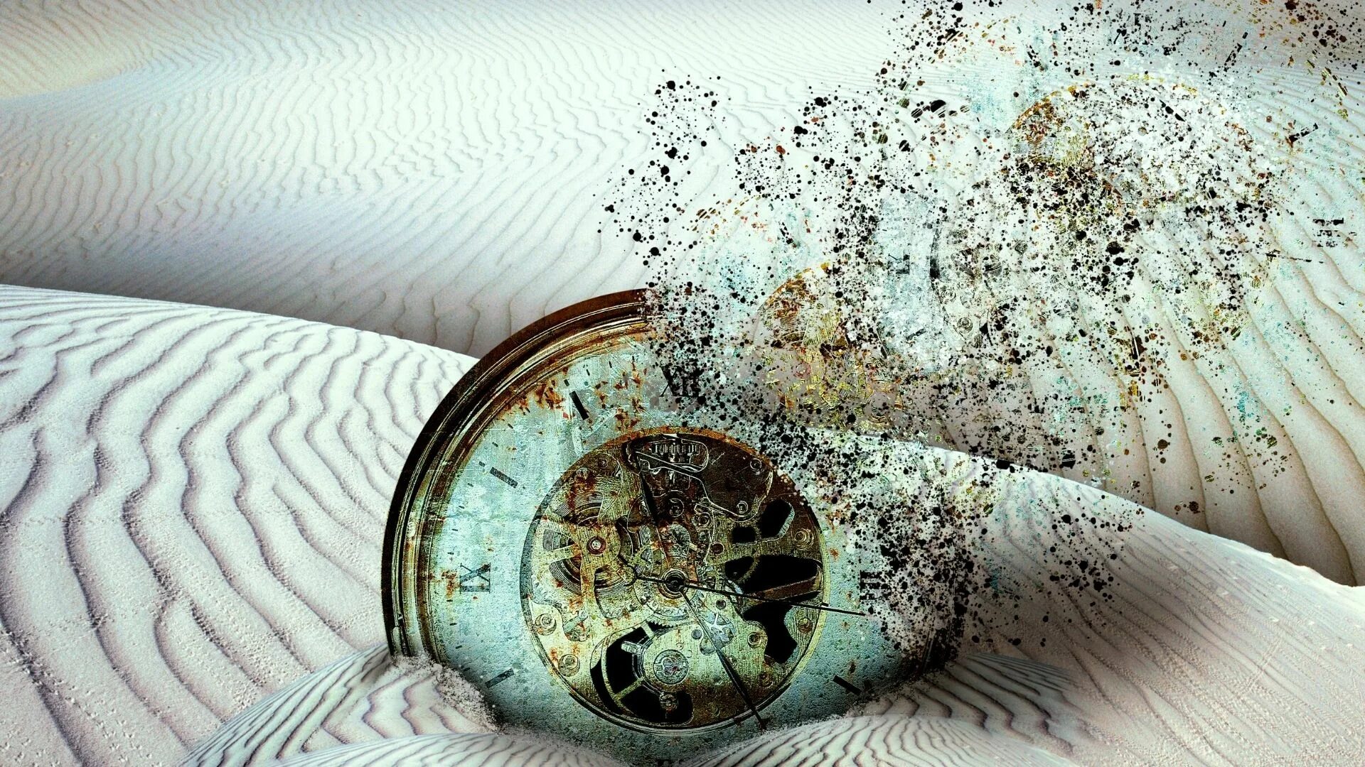 Солнечные блики рассветы и туманы бустер. Разбитые окна. Текст песни солнечные блики рассветы и туманы. Мир рушится. Пустота и одиночество.