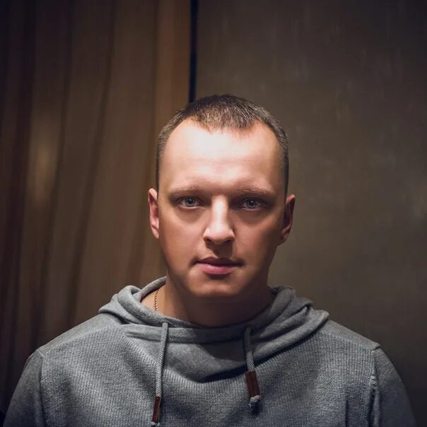 CD диски исполнителей - Страница № 60