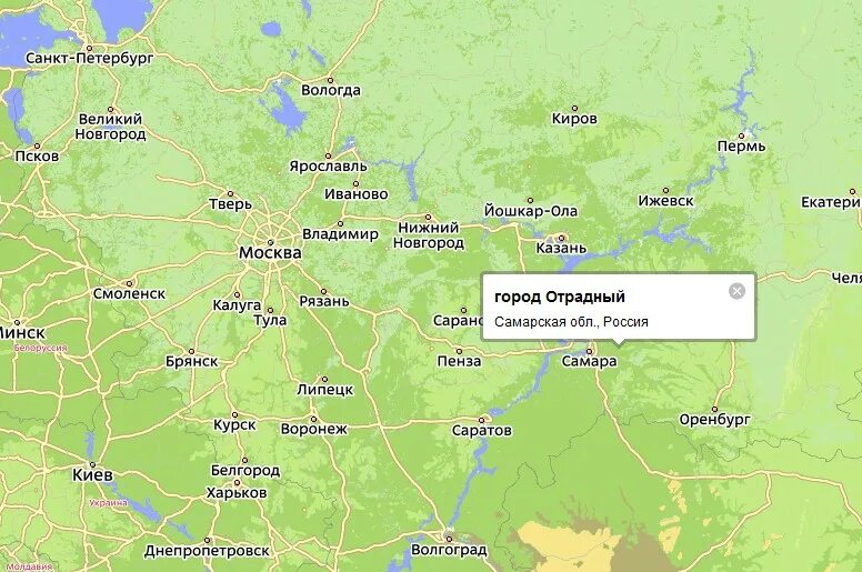 Где это находится. Г Ульяновск на карте России. Город Ульяновск на карте России. Карта городов России с городами Ульяновск. Ульяновск на карте РФ.