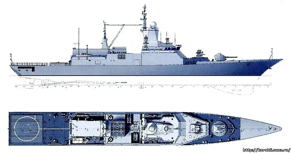 корвет 20380 ттх. корвет меркурий проекта 20380. корвет 20380 ттх. корвет 20380 ттх. корвет 20385 чертеж.