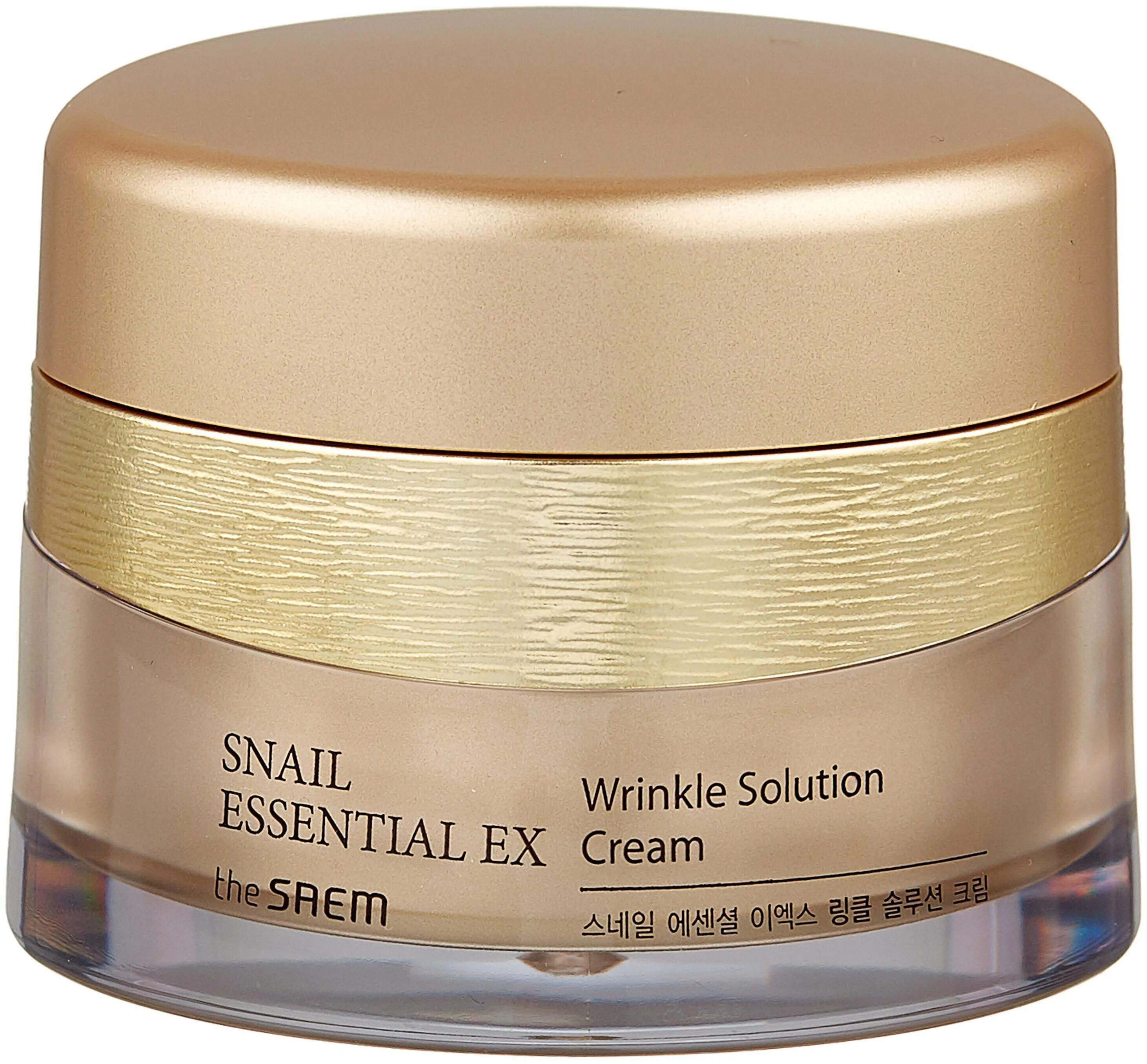 Snail essential ex wrinkle solution cream. Snail essential ex wrinkle solution, 60 мл. the saem snail essential ex wrinkle solution. крем для лица snail essential ex wrinkle solution, 60 мл. the saem snail essential ex wrinkle solution cream, 60мл.
