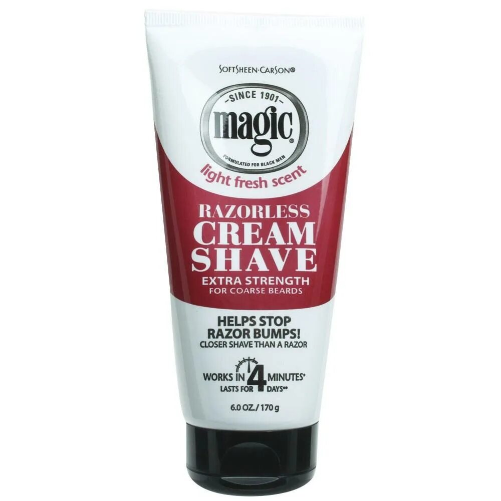 Magic smooth. Magic shaving cream extra strength (6oz). крем razorless shaving. razorless cream shave. magic razorless shaving.