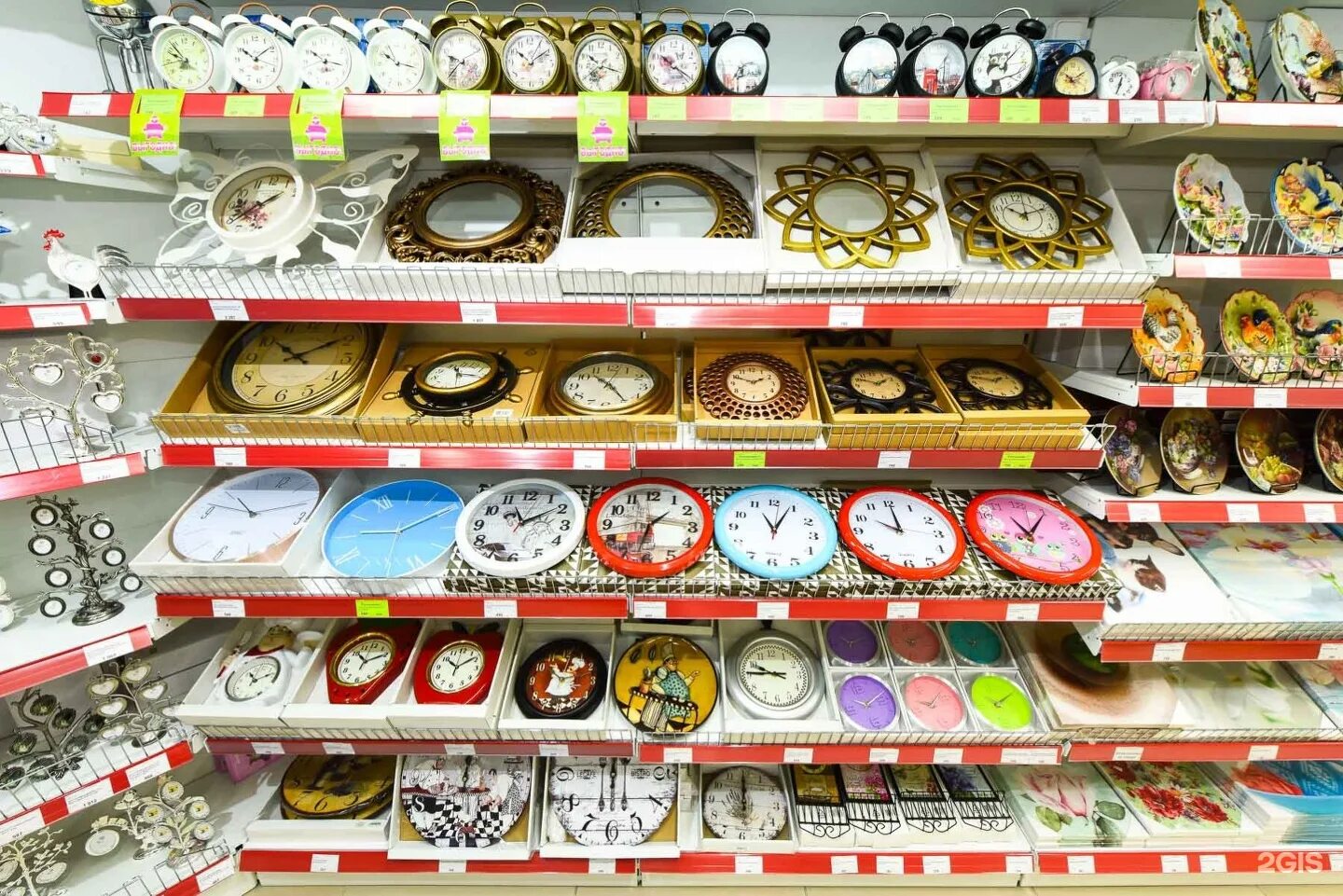 магазин посуды в омске адреса. магазин посуды в омске адреса. мир посуды. магазин посуды в омске адреса.