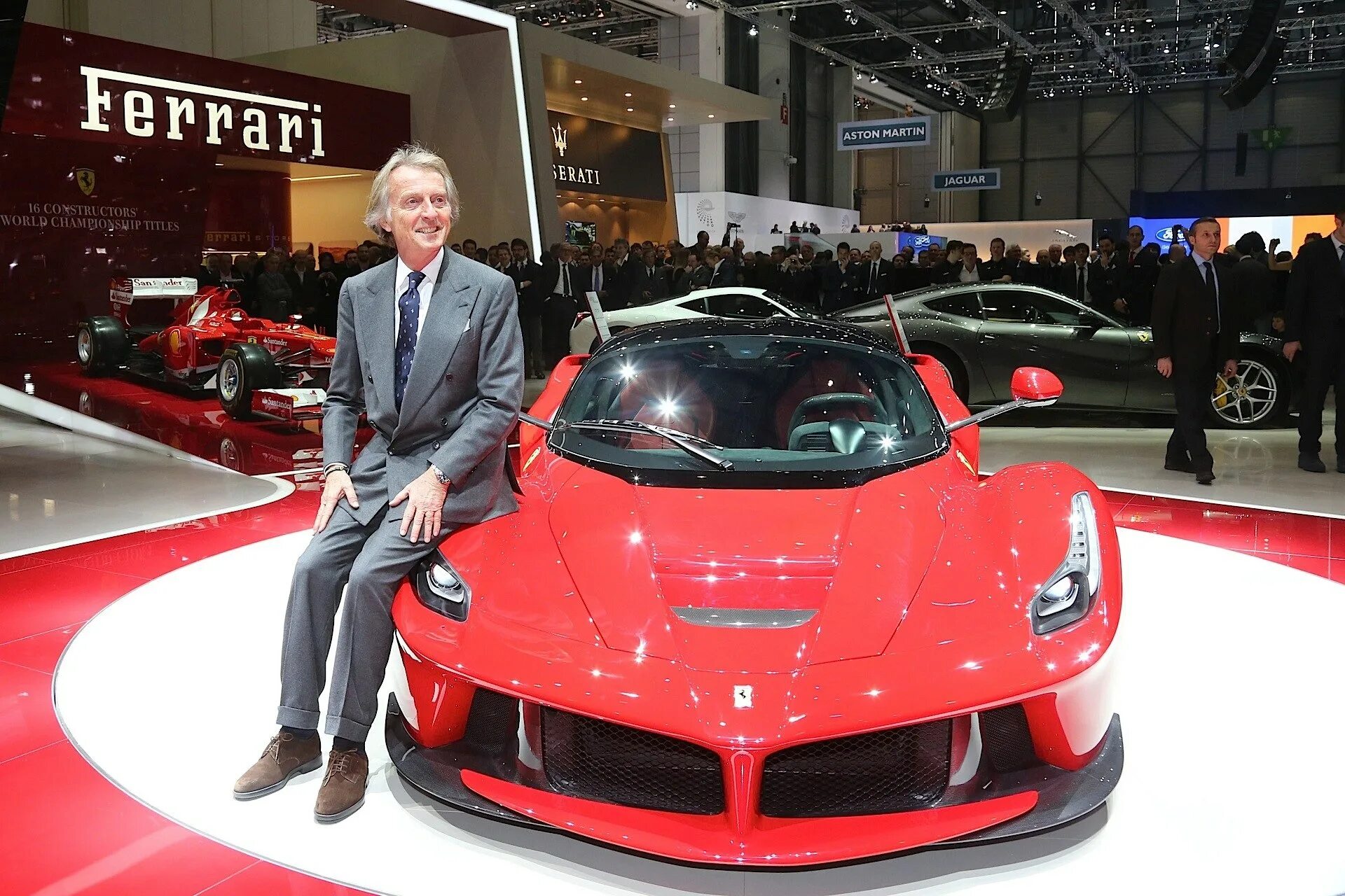 Содержание феррари. Laferrari 2013. ferrari концерн. фирма феррари.