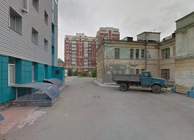 улица лермонтова 38 новосибирск. улица лермонтова ярославль. г новосибирск лермонтова 38. лермонтовская 38. улица лермонтова новосибирск.