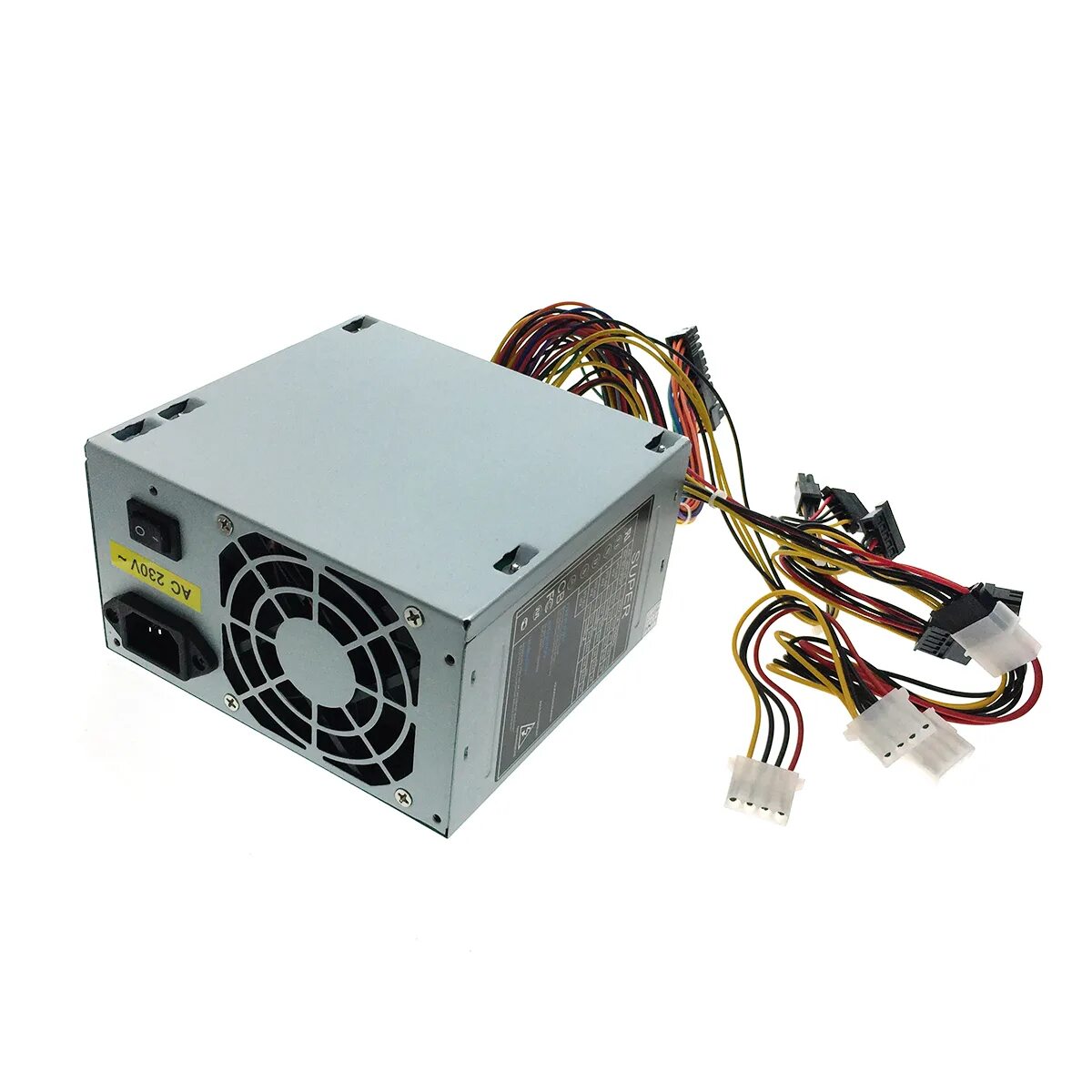 Atx 20+4 пин. 24 pin atx power connector. 20+4 pin блок питания. Atx 20+4 пин. 20 4 pin блоки питания.