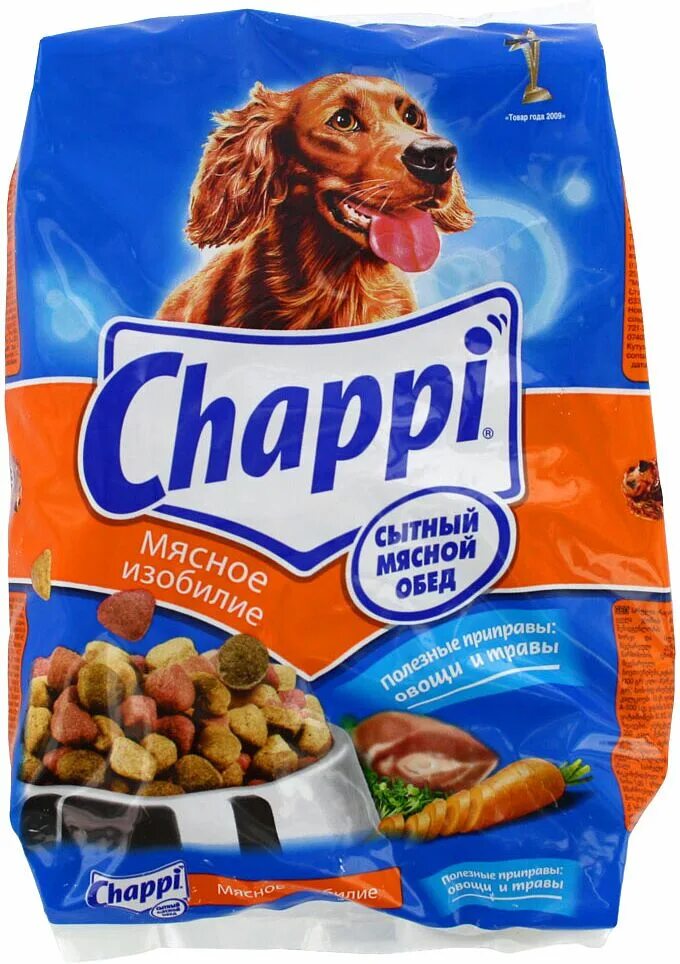 Корм для собак chappi. Собачий корм Чаппи. Chappi 600г. Чаппи корм 350 г. Чаппи корм порода собаки.