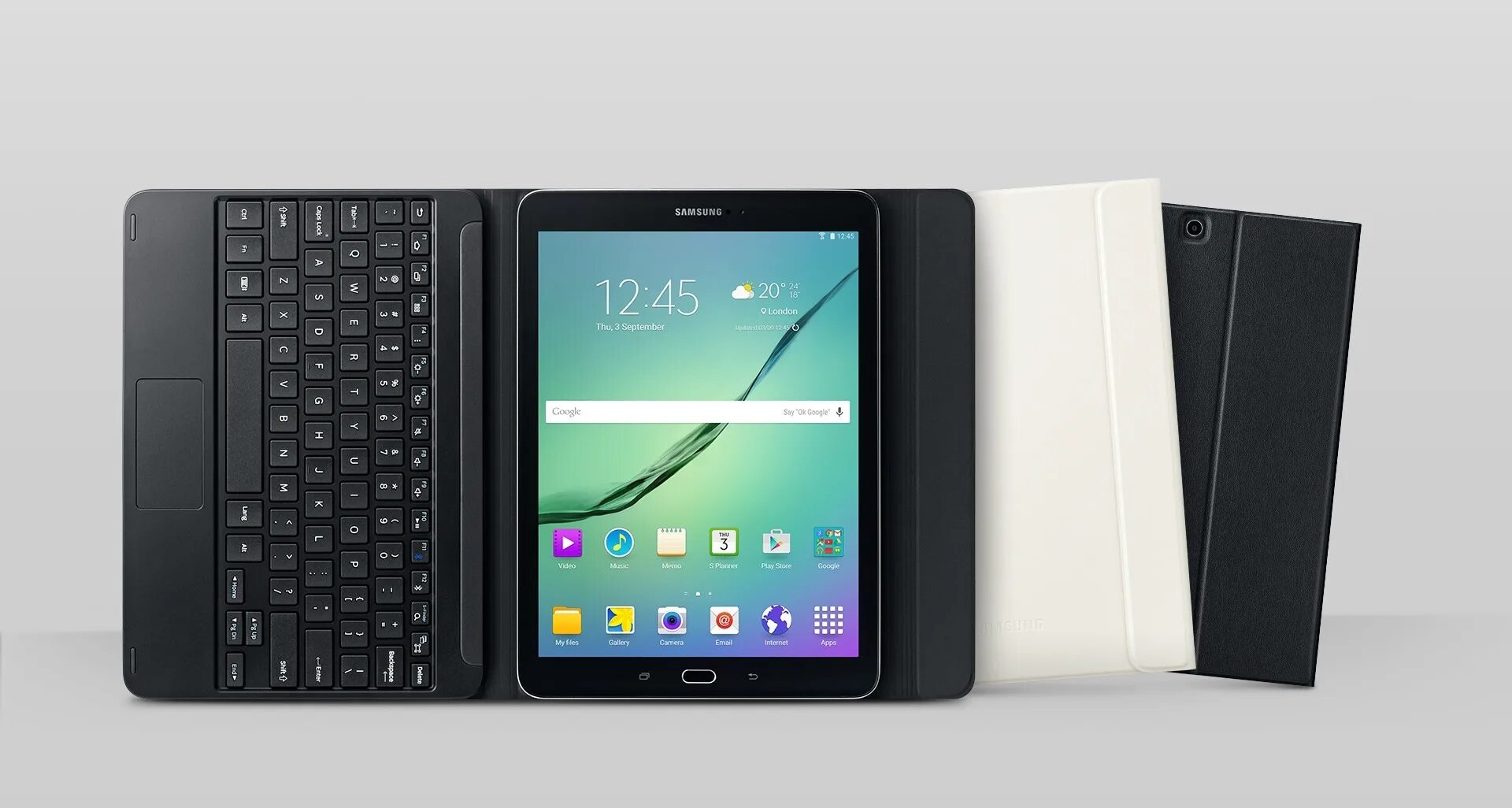 Galaxy tab клавиатура. Samsung tab s2 9.7. чехол клавиатура для samsung galaxy tab s3. чехол клавиатура samsung tab s2. клавиатура samsung tab s2.
