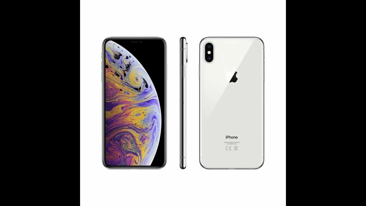 15 про макс айфон сколько сим. Iphone XS Max 512. Айфон SX Max. Iphone XS Max 128. Iphone XS 512gb.