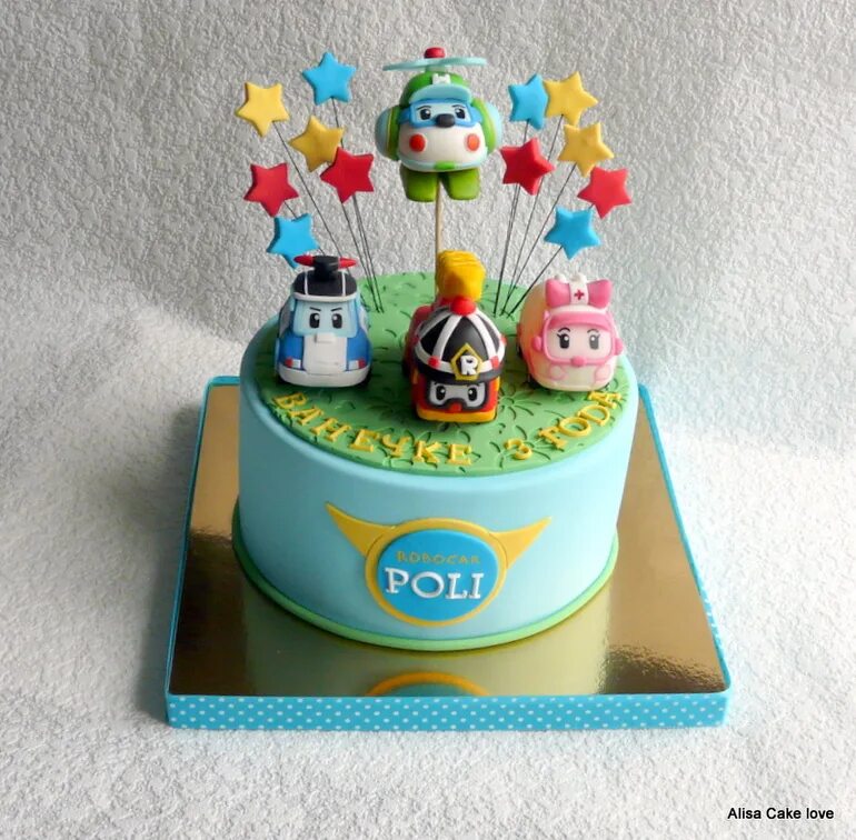 Торт робокар поли для мальчика 4 года. Торт эмбер робокар. Торт полли робокар поли. Торт поле робокар. Торт поле робокар.