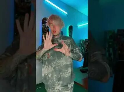 Тики дим тики дим дим дим