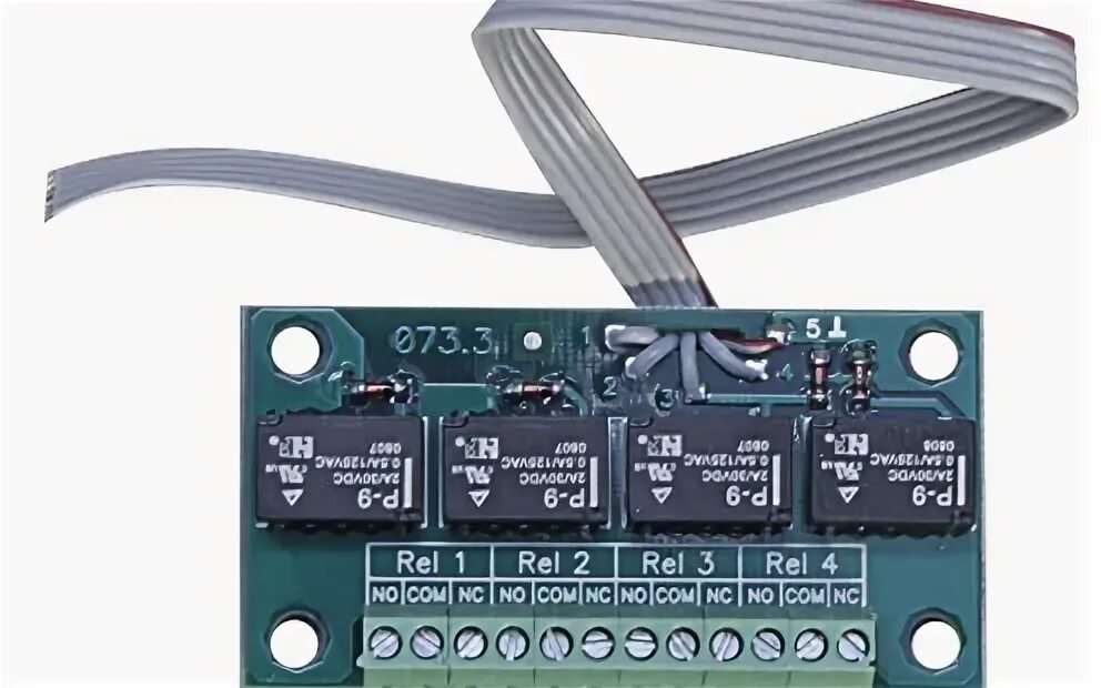 Успешная группа (kaka 47). 331. 30. Кольца за 500 рублей в дербенте серебро. 004-02 сопротивление.