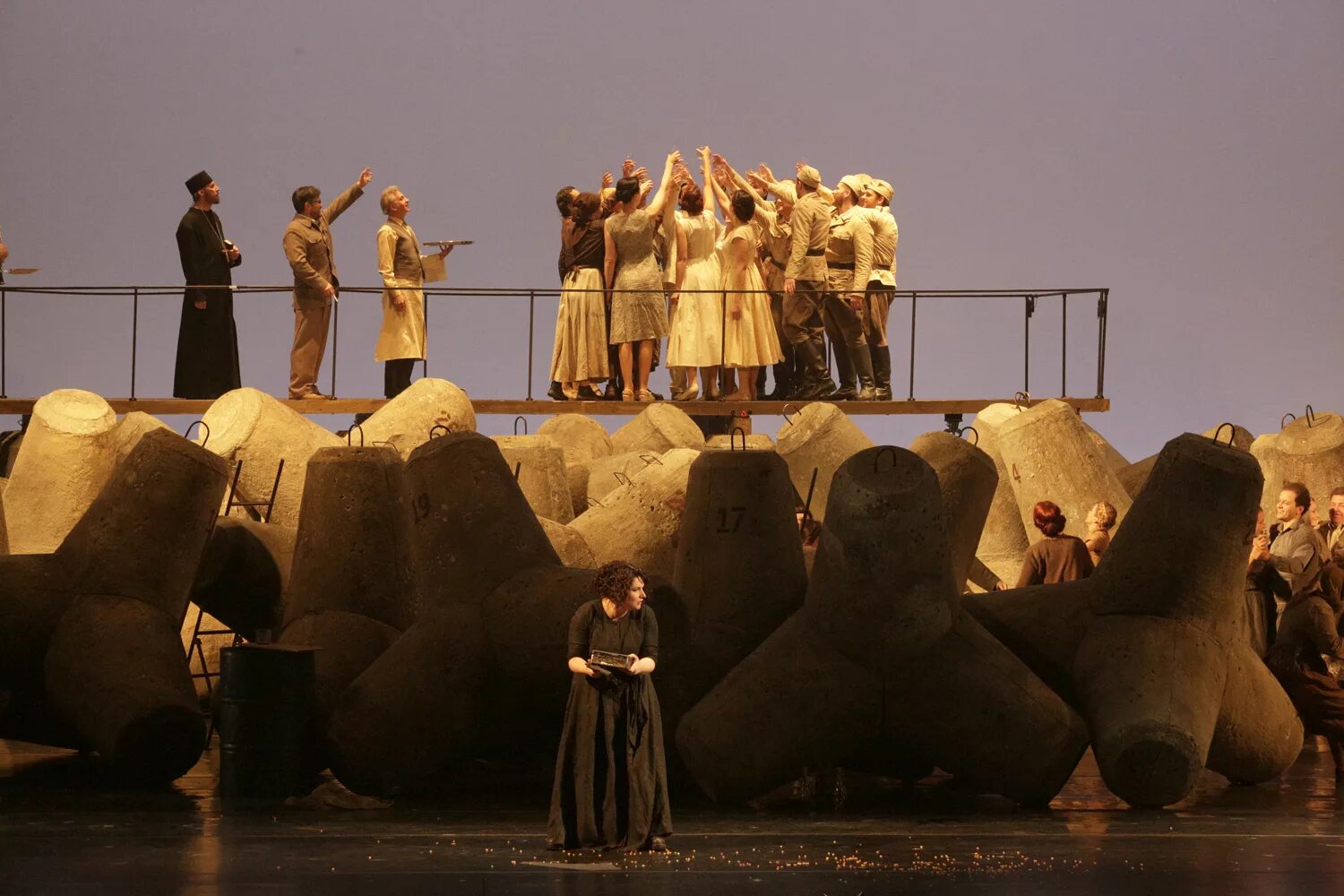 Медея станиславского. Медея опера. Опера медея в театре станиславского. Медея опера керубини. Медея хибла.