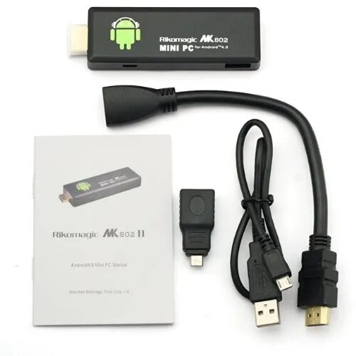 Boss mini 668c. Arduino pro mini usb ttl. Am2320 arduino. Boss mini 908. Boss mini 668c.