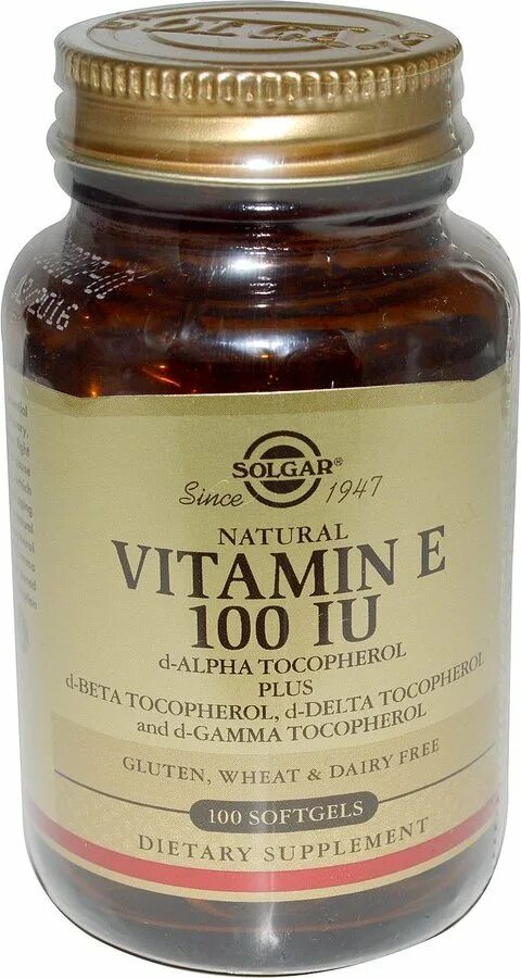 Solgar vitamin e. Vitamin e 200 IU Solgar. Solgar Vitamin e 100 IU. Витамин е Солгар 100 мг. Витамин е Солгар 200ме.