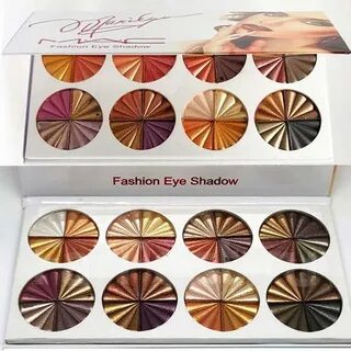 Shadow 8