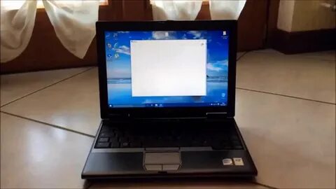 Dell 10 bit