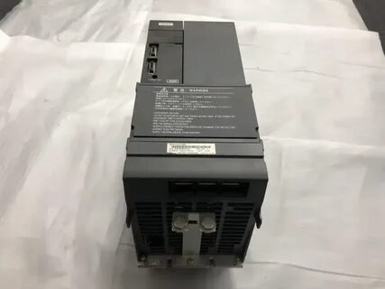 Cv 300