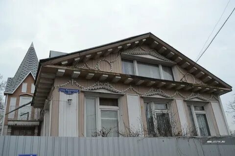 Погода кимры две
