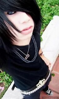 Home emo