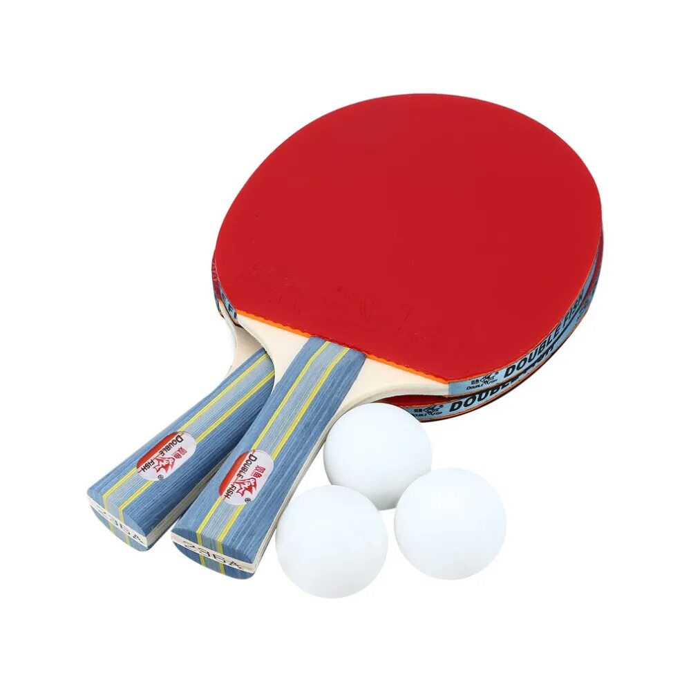Игра с шариками пинг понг. Набор для настольного тенниса Shua: 2 ракетки. Ping Pong ракетка. Active Top 12 ракетка для пинг понга. Ракетка Despeed Table Tennis.
