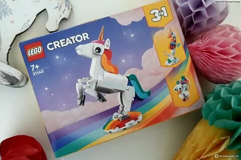 Купила мам коника а коник без ноги