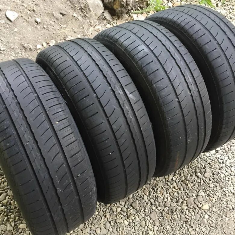 Купить б у резину 205 16. Pirelli 205/55 r16. Pirelli 205/55/16 лето. 205 55 16 Pirelli. 205/55 R16.