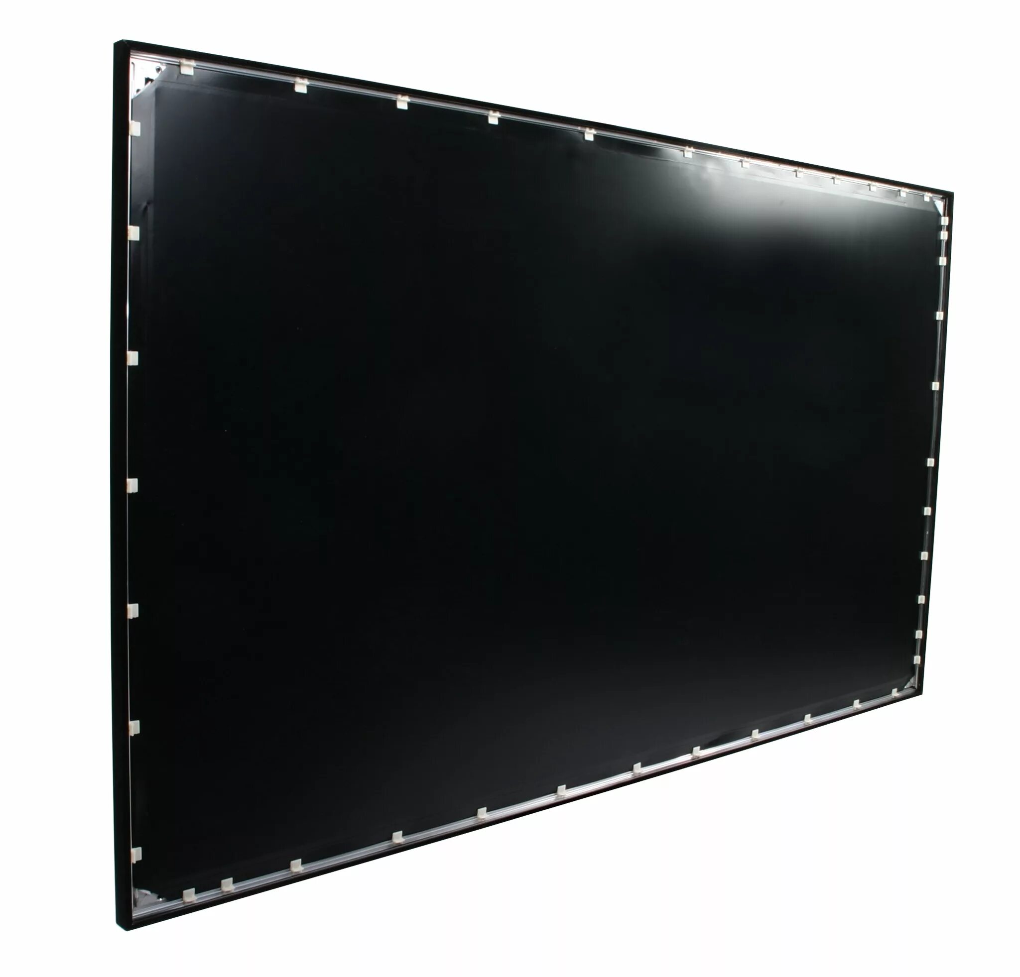Экран р 3. Экран р 3. Светодиодный модуль p10. Led module p10 m10. Led screen кабинеты smd p3.