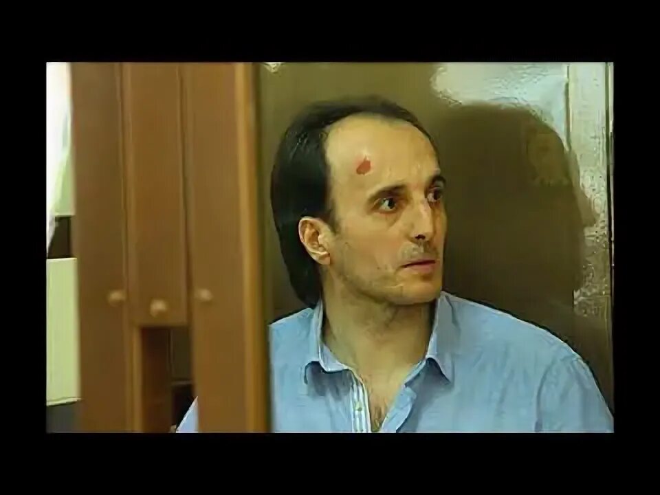 Где юсуп. Юсуп темерханов. юсуп-хаджи шамильевич темирханов.