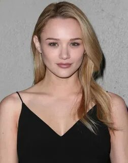 Hunter king