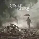 The circle story. The circle story