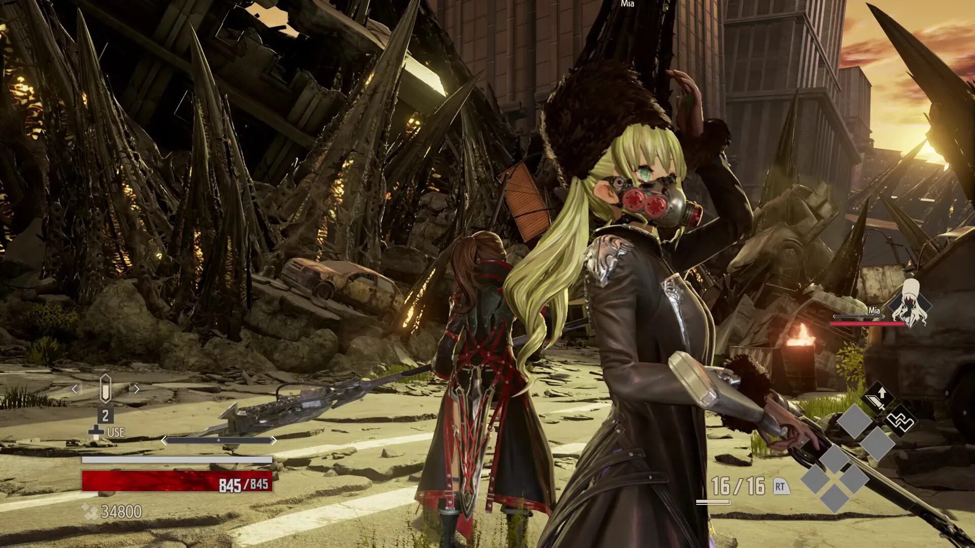 Code vein читы. Code vein игра. code vein (ps4). code vein мии карнштайн. дэвис code vein.