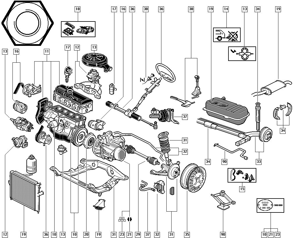 Запчасти на рено сценик. Каталог деталей для двигателя рено сценик 3. Каталог запчастей рено меган 2 1,6. Каталог запчастей рено сценик 2. Каталог запчастей рено меган 1.