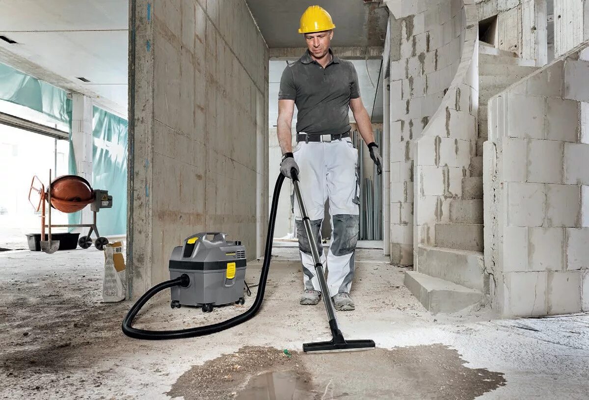 Клининг уборка после ремонта спб. Керхер NT 20/1 AP. Karcher NT 20/1 AP te l. Пылесос Karcher NT 20/1 AP*eu. NT 35/1 AP Karcher.