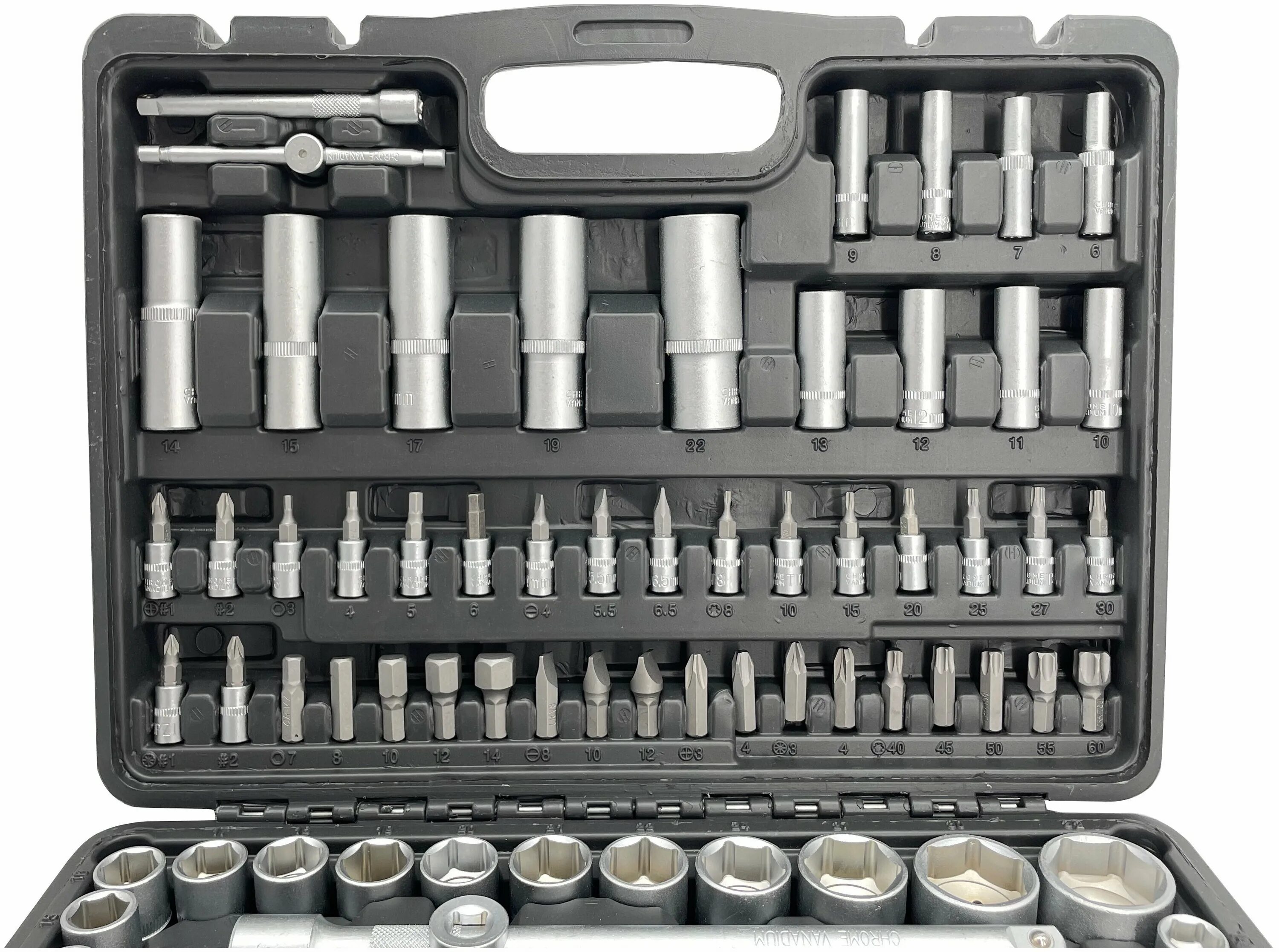 Tools набор инструментов 108 предметов отзывы. набор инструментов avs ts-108. набор инструментов prioritet ts-108. набор инструмента craftroyal108 пр. набор инструментов 108 предметов.