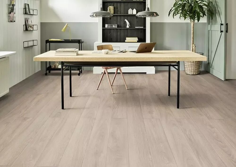 Moduleo laurel oak. Виниловая плитка moduleo moods hexagon. модулео кварцвиниловая плитка. blackjack oak 22229. плитка пвх moduleo moods гексагон.