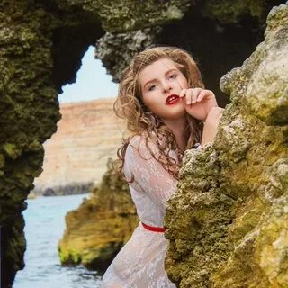 Королева тая