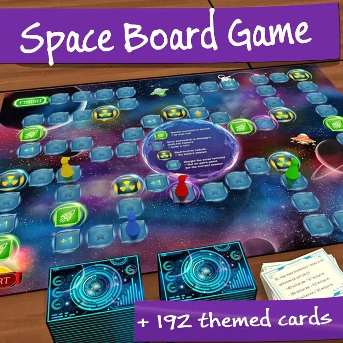 Настольная игра space. Настольные игры на андроид. Space Board game. Самодельные настольные игры. Настольная игра Вселенная.