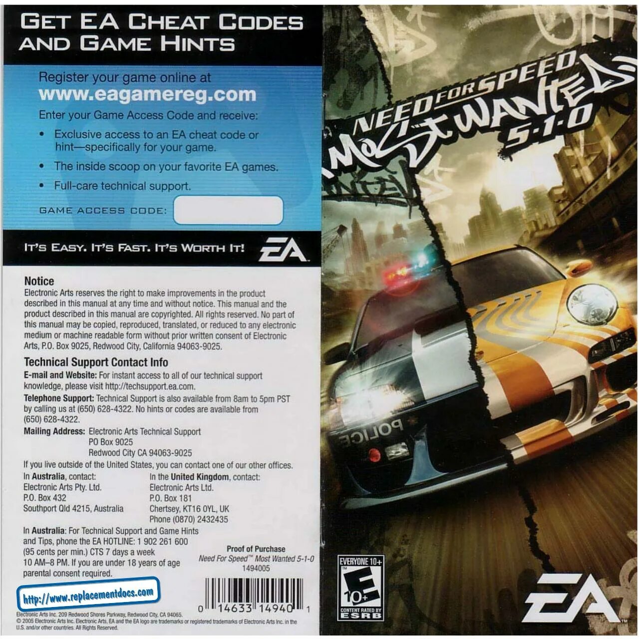 Диск на PSP need for Speed. Need of Speed most wanted 2005 ПСП. Need for Speed: most wanted 5-1-0. NFS most wanted 5.1.0 для ПСП. Wanted чит коды