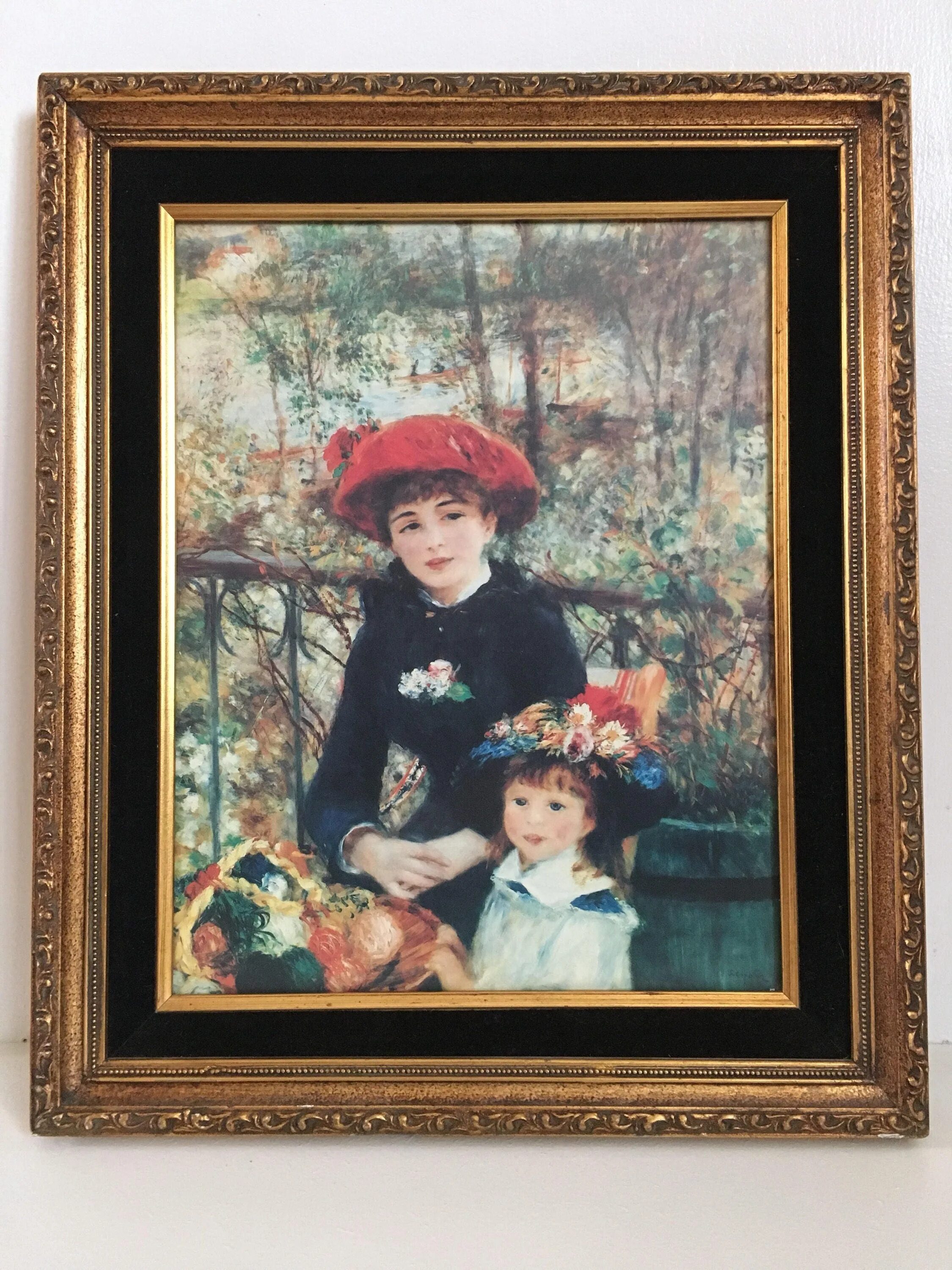 Пьер огюст ренуар две сестры. Ренуар две сестры. Пьер огюст ренуар две сестры. Ренуар на террасе 1881. Пьер огюст ренуар на террасе.