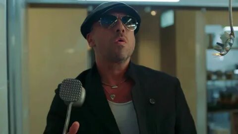 Сени феде 3