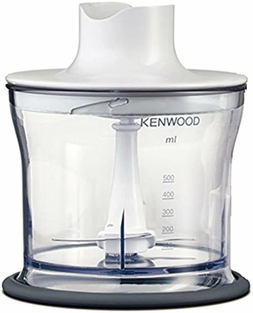 Kenwood hb720. Hb720 Kenwood стакан измельчителя. Kenwood блендер HDP 30. Kenwood чаша для для блендера Kenwood hb724.