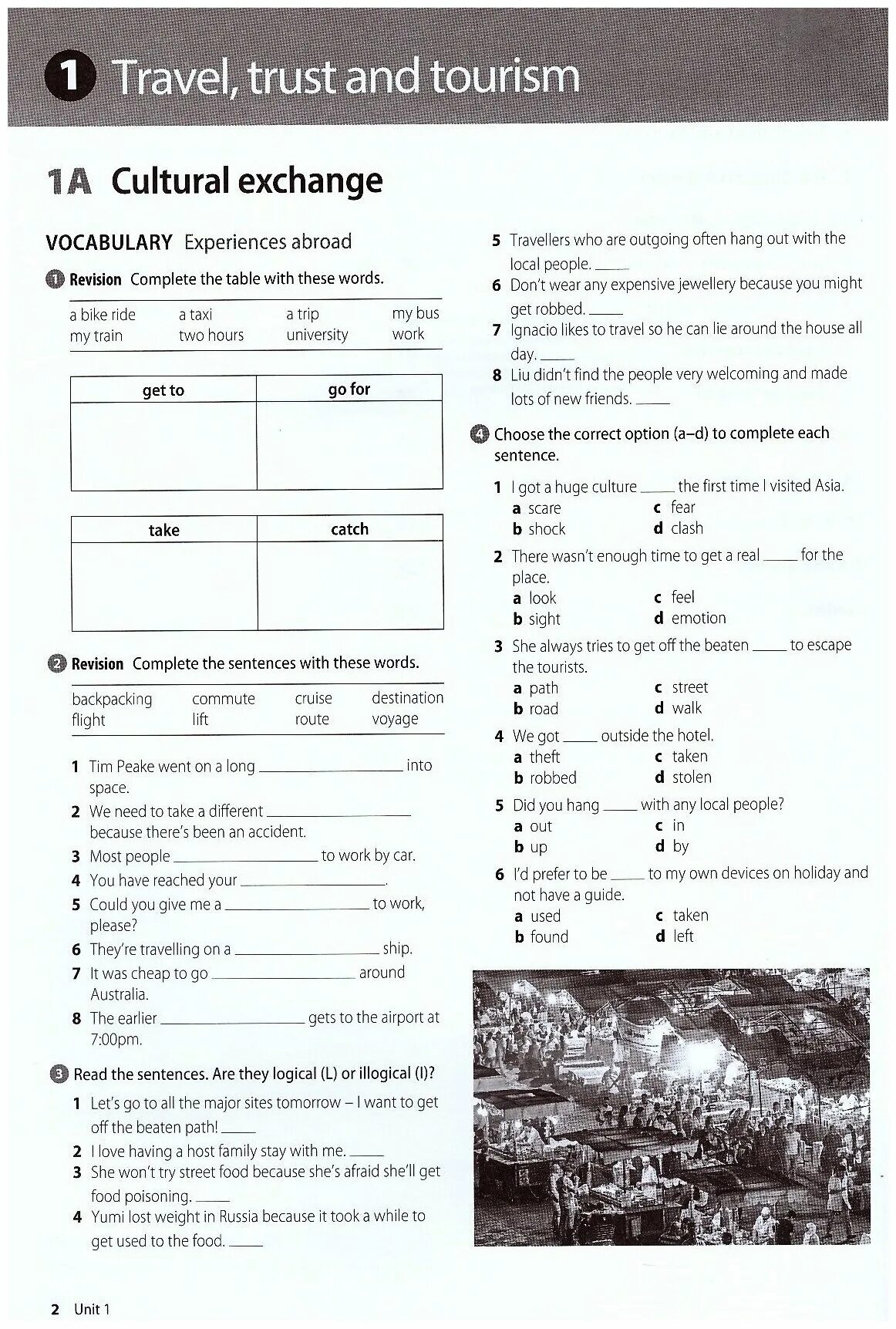 Perspectives pre-intermediate. Perspectives upper intermediate student's book. Perspectives pre-intermediate workbook. Perspectives upper intermediate. Perspectives учебник.