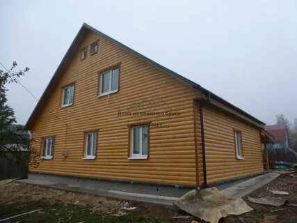 Выползово рязанская область